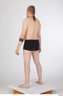 Sigvid standing underwear whole body 0014.jpg